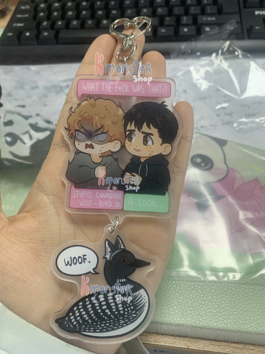 ; 삼색고양이🐾 tweet media