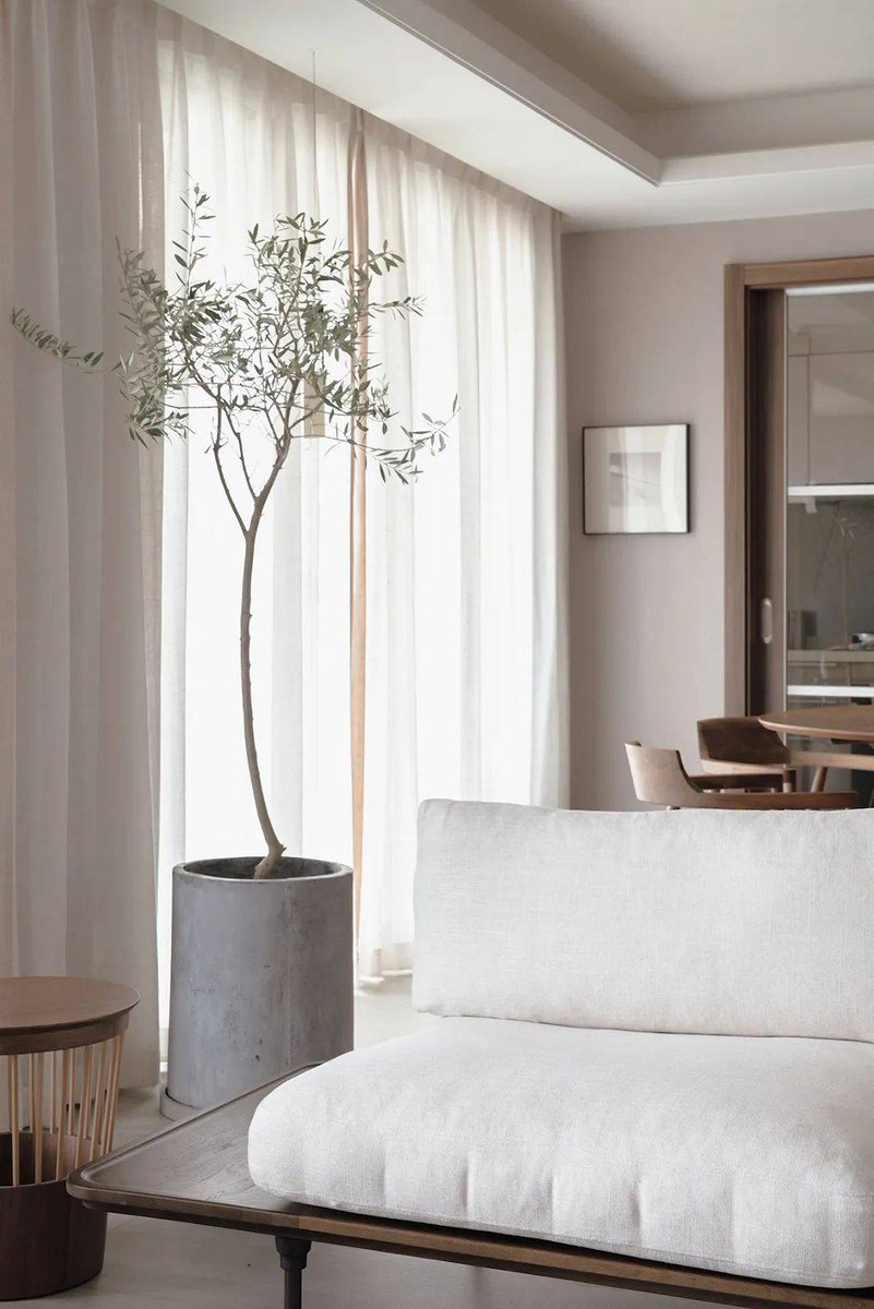 GleannlochTV's tweet image. "Sorting old items  Keep what sparks joy, donate what doesn’t—small space, big calm. #DeclutterWithJoy"