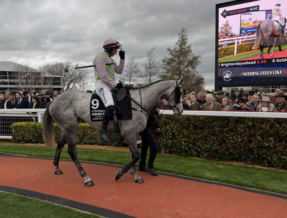 Jonathan Doidge tweet media