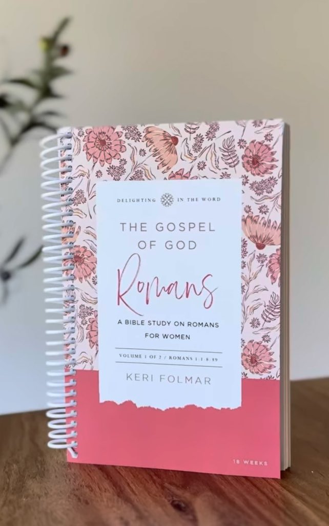 Cruciform Press tweet media