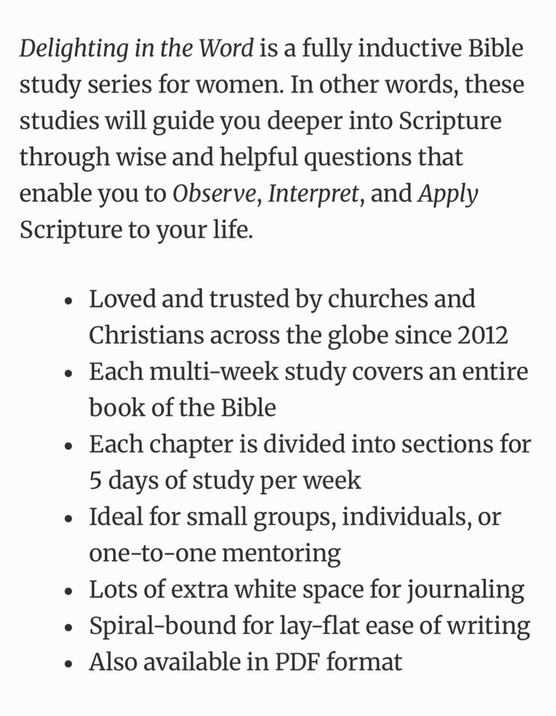 Cruciform Press tweet media