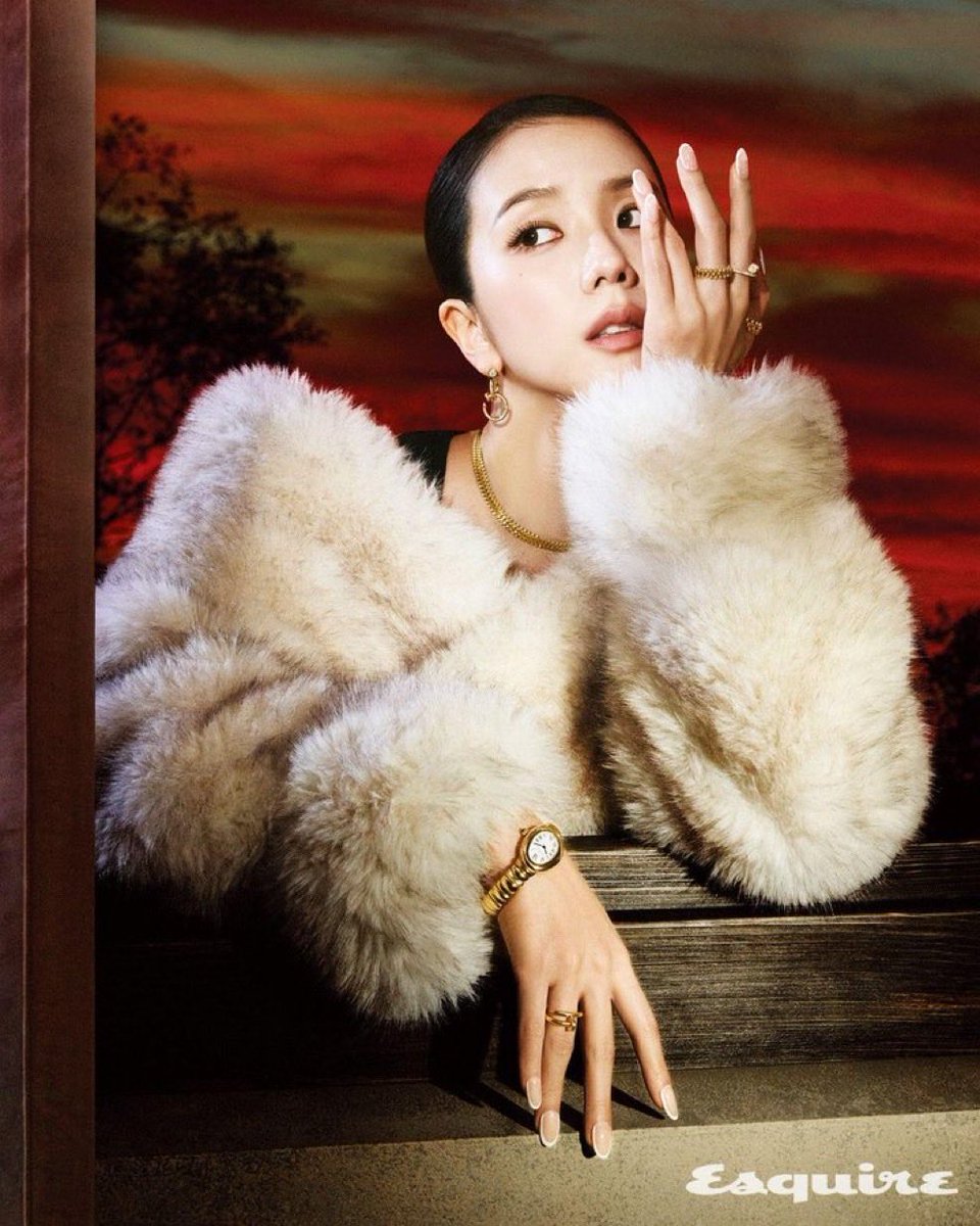 US BLINKS UNION || FANBASE tweet media