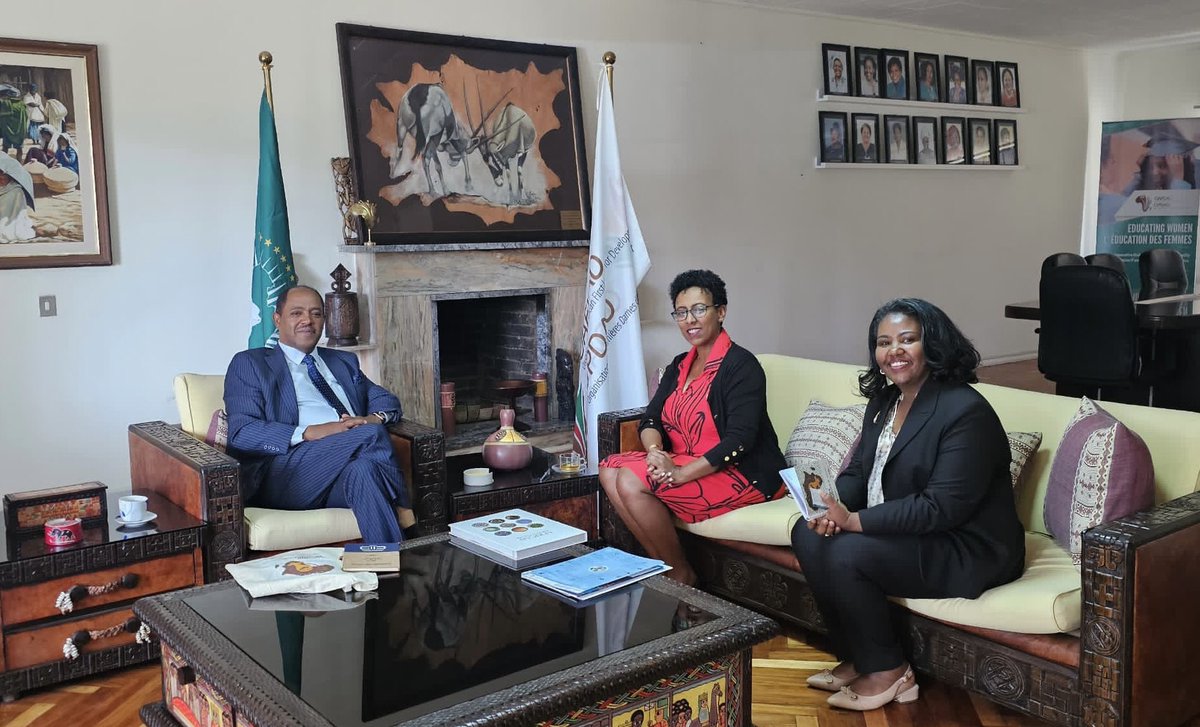 OAFLAD 🌍 tweet media