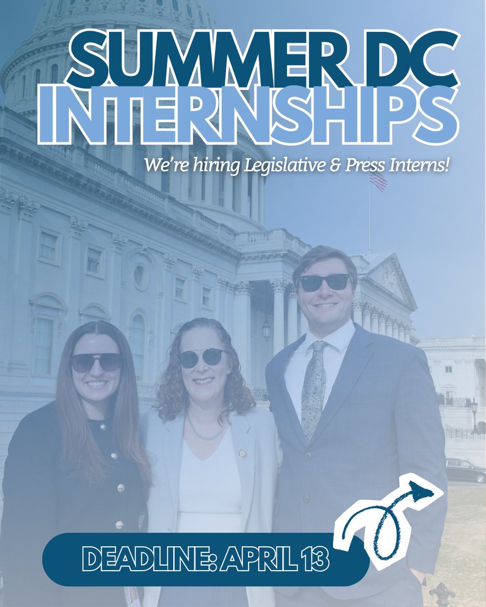 Representative Val Hoyle tweet media