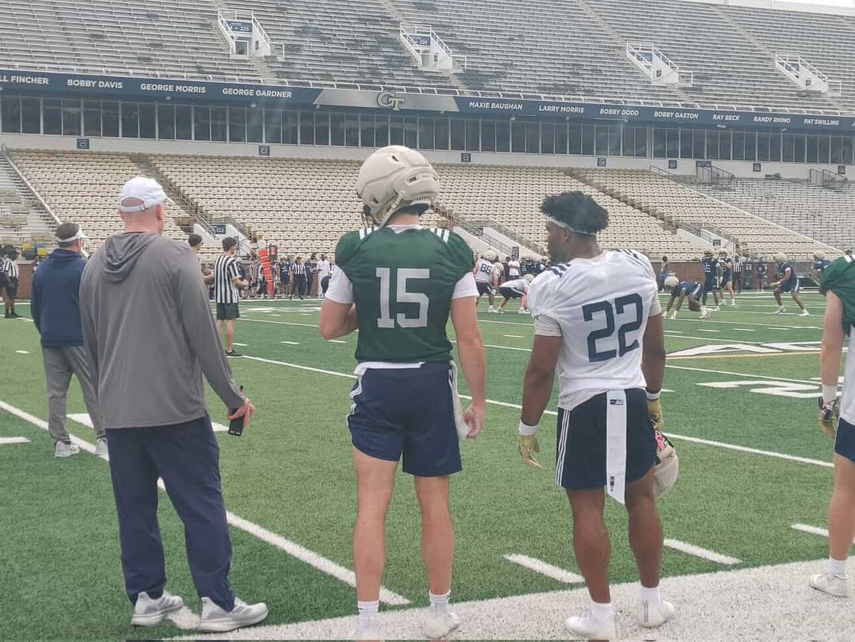 Dobby Bodd tweet media