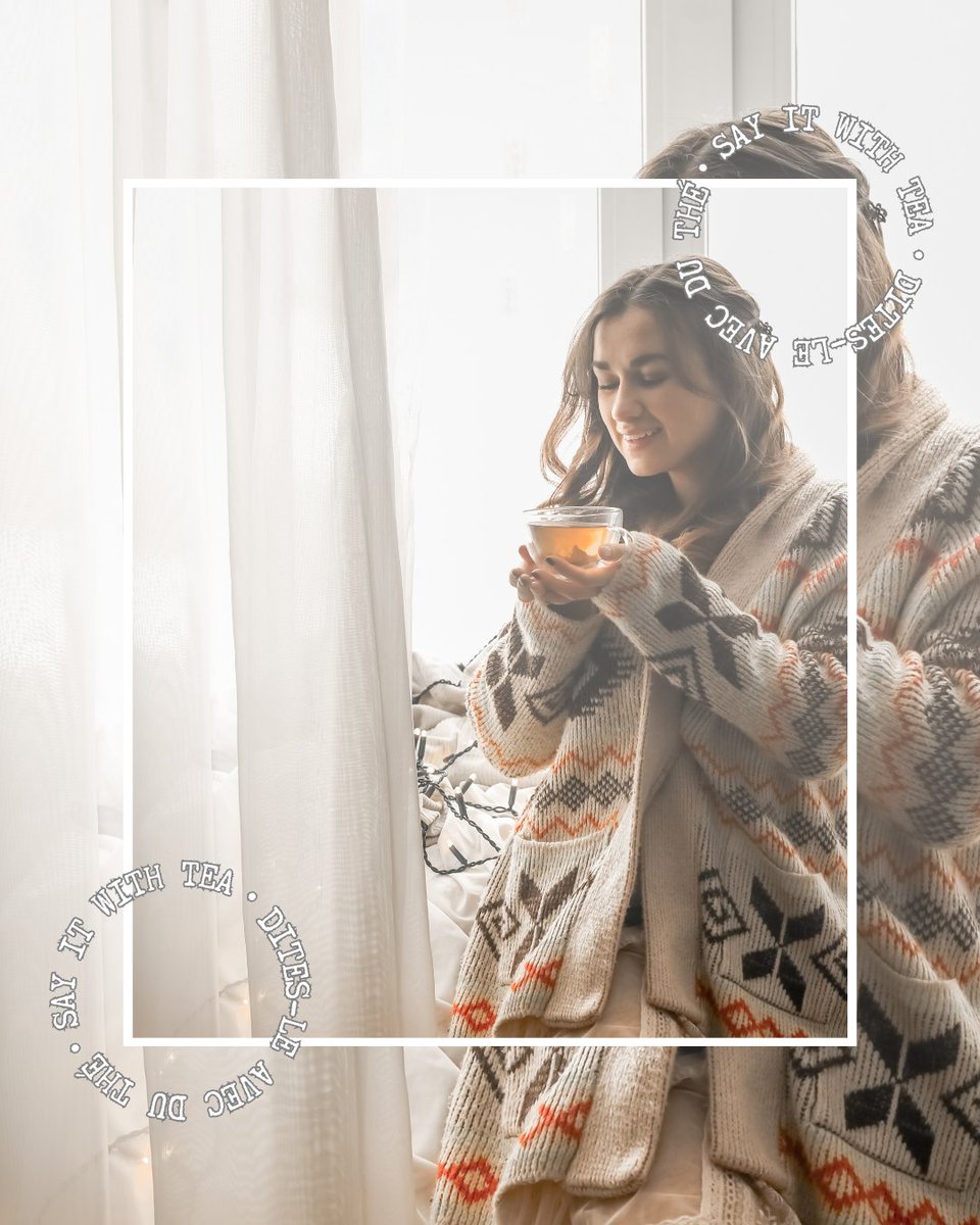 Tea & Herb Assoc Canada tweet media