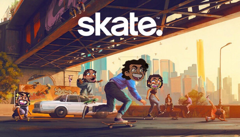 Adrian Campos 𒉭 tweet media