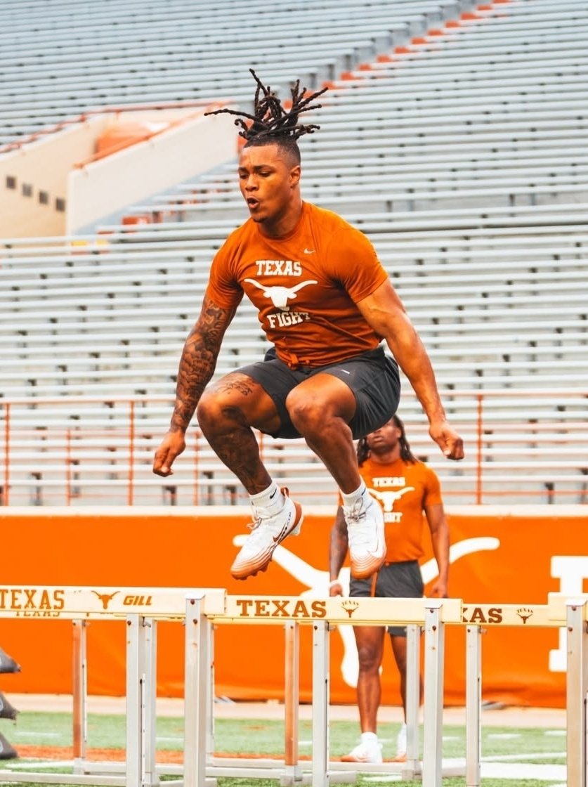 Tyler Atkinson tweet media