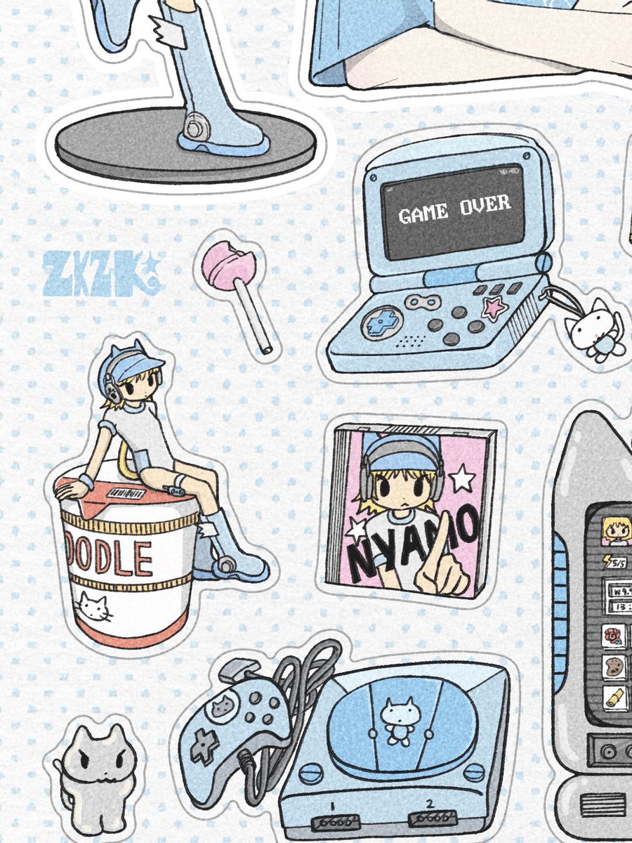 자꾸자꾸☺︎ tweet media