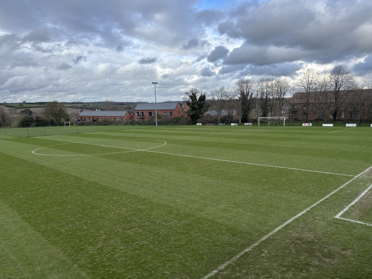 Grant Young tweet media