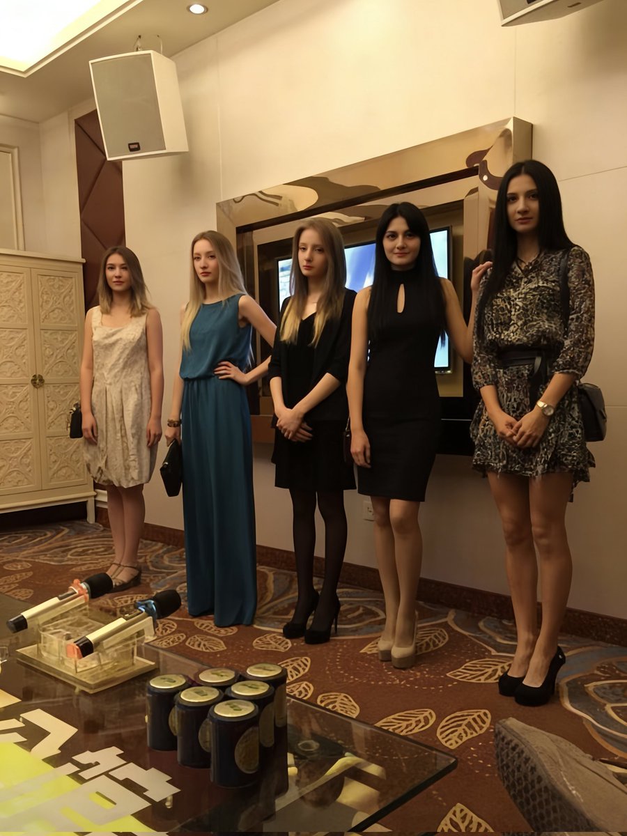 董小姐的日常 tweet media