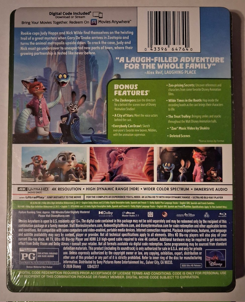 Jordan Carpenter tweet media