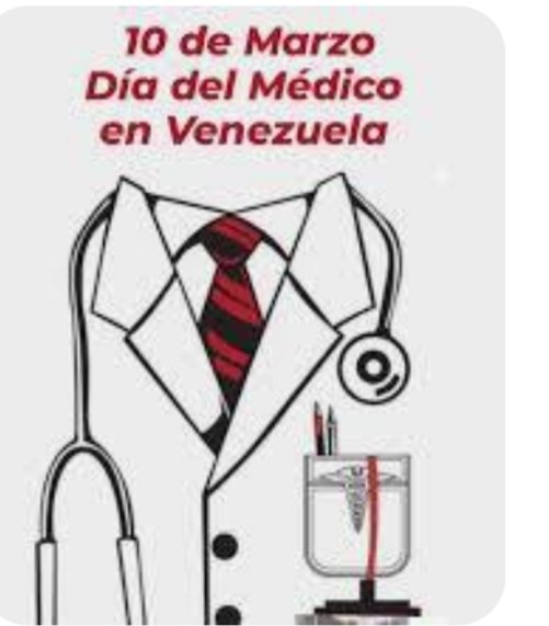Juan Borrelli tweet media