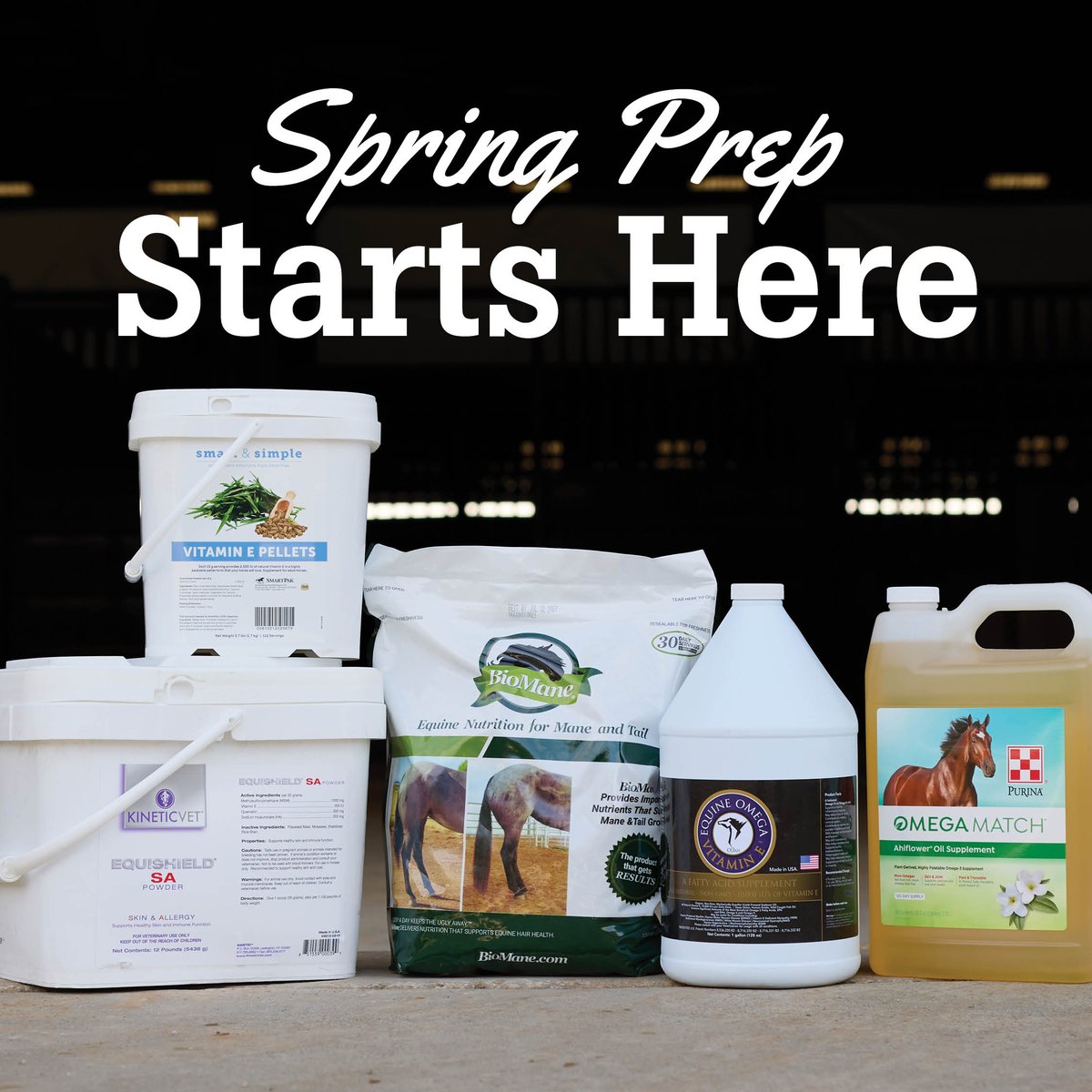 NRSworld tweet media