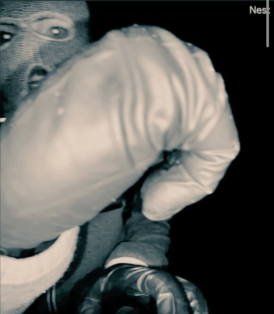 Jennifer Coffindaffer tweet media