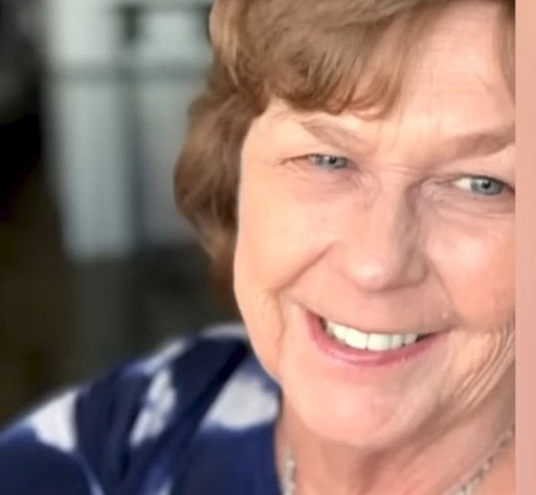 Jennifer Coffindaffer tweet media