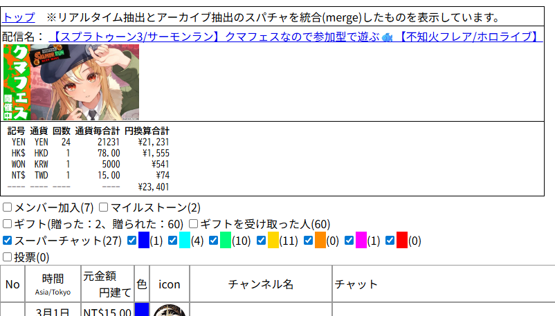AAA_トライア🔥 tweet media