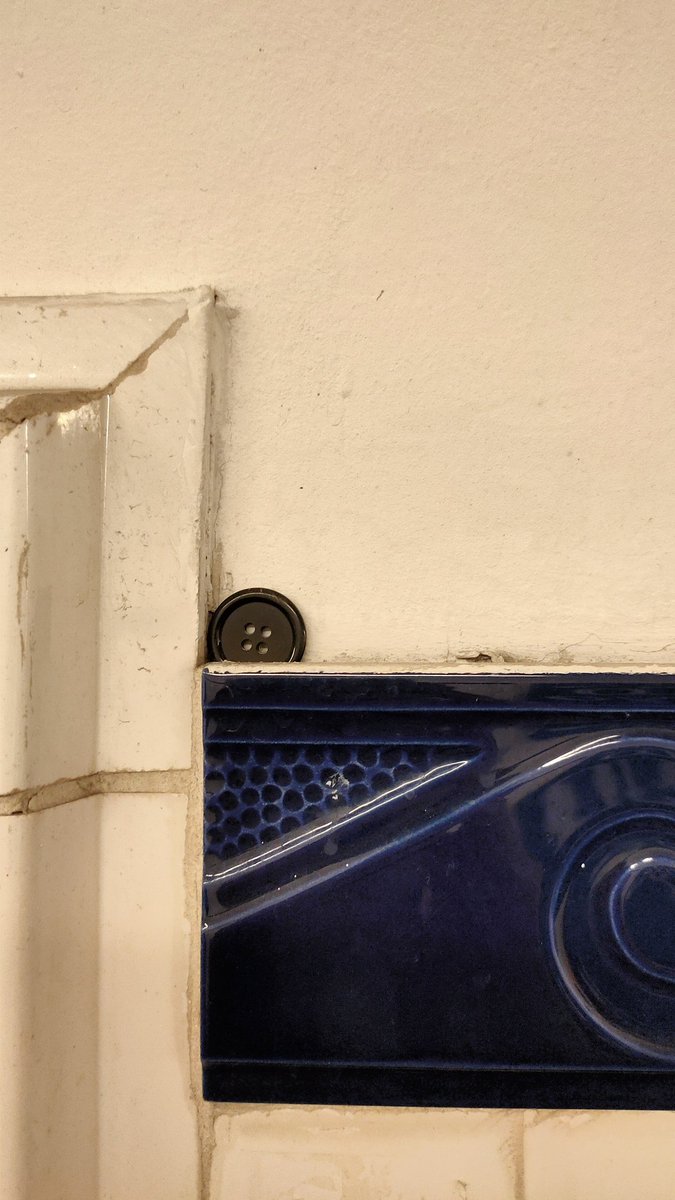 Arnaud Cossart tweet media