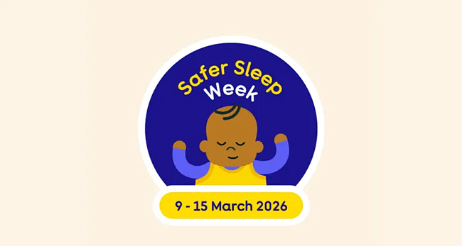 Health and Care in Rotherham tweet media