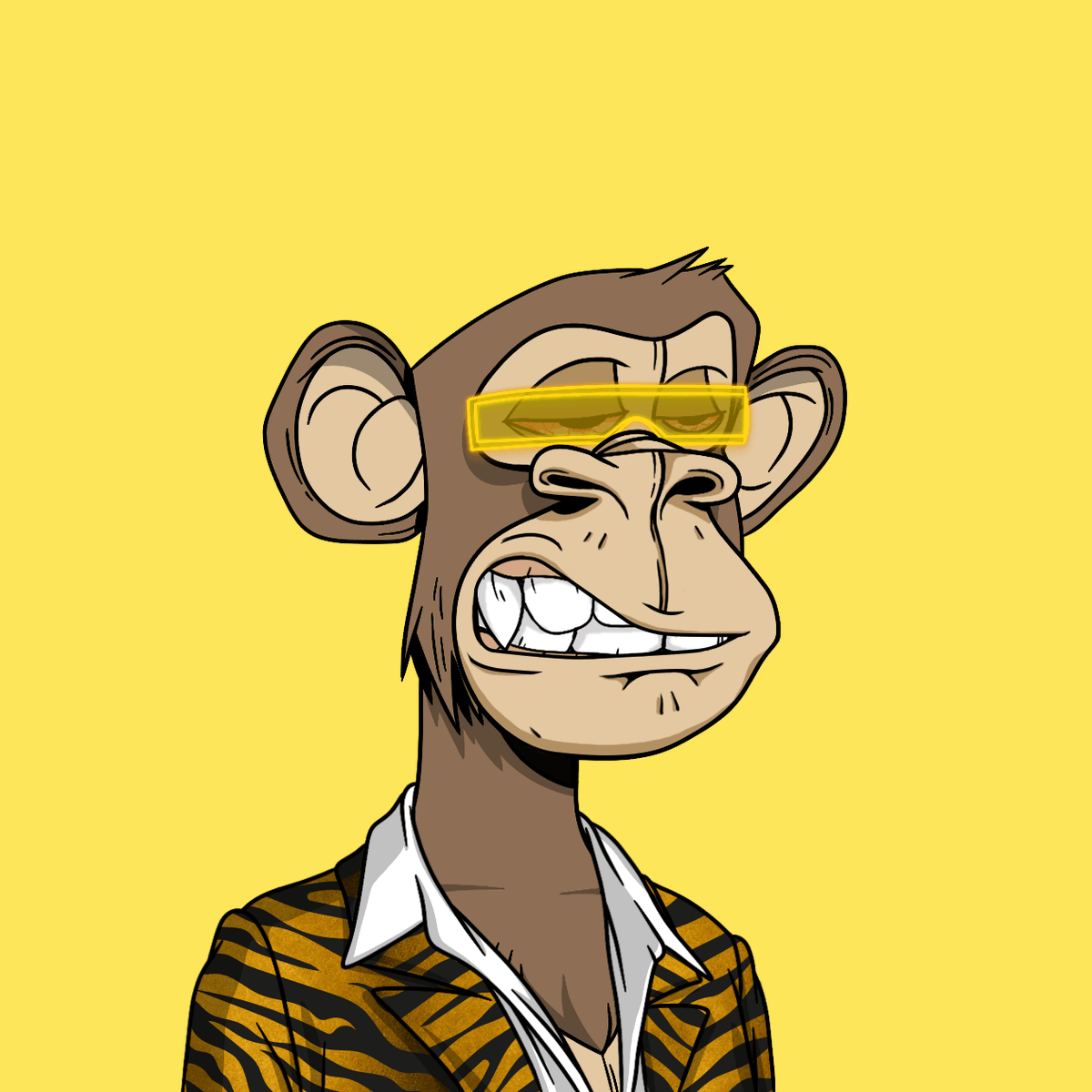 CodeBender.eth tweet media