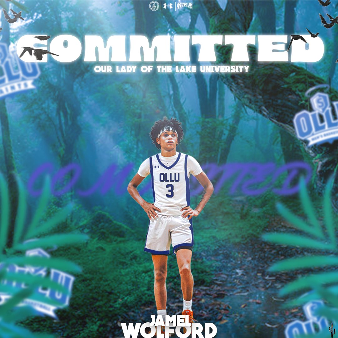 ihoop.melly tweet media