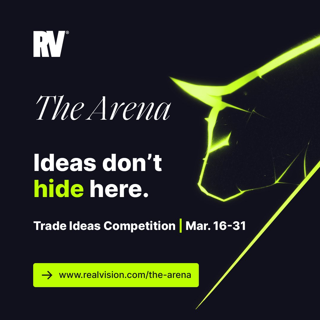 Real Vision tweet media