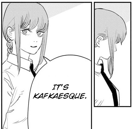 fallfrom tweet media