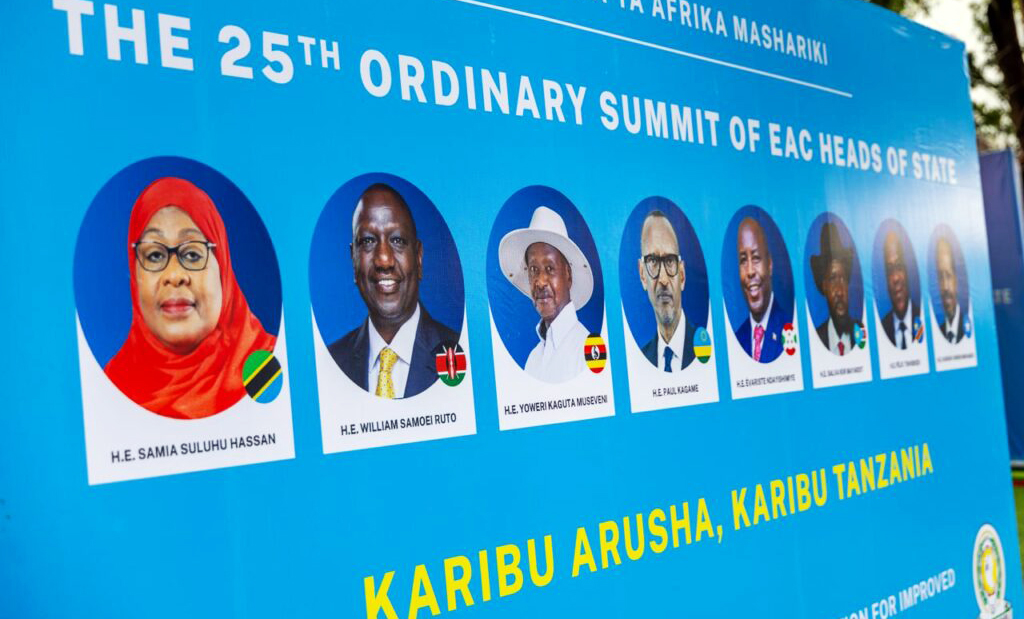 Charles Onyango-Obbo tweet media