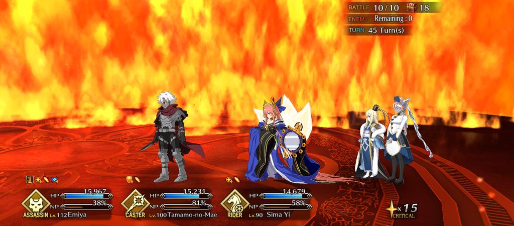 11maxout tweet media