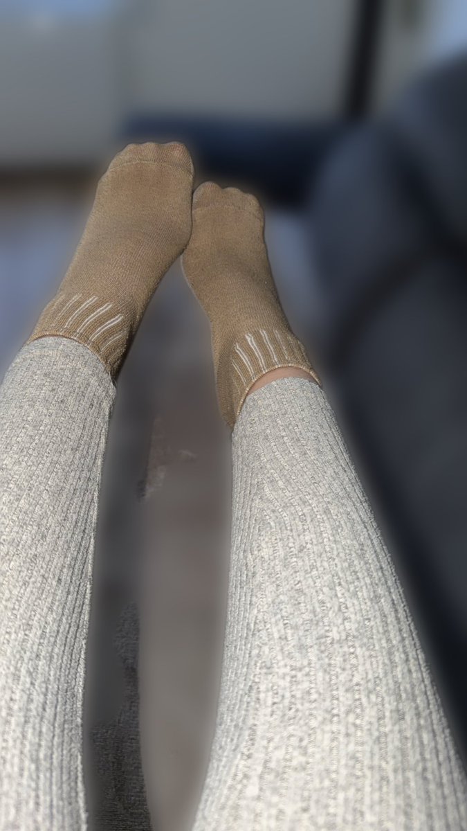 MaîtresseJadddd tweet media