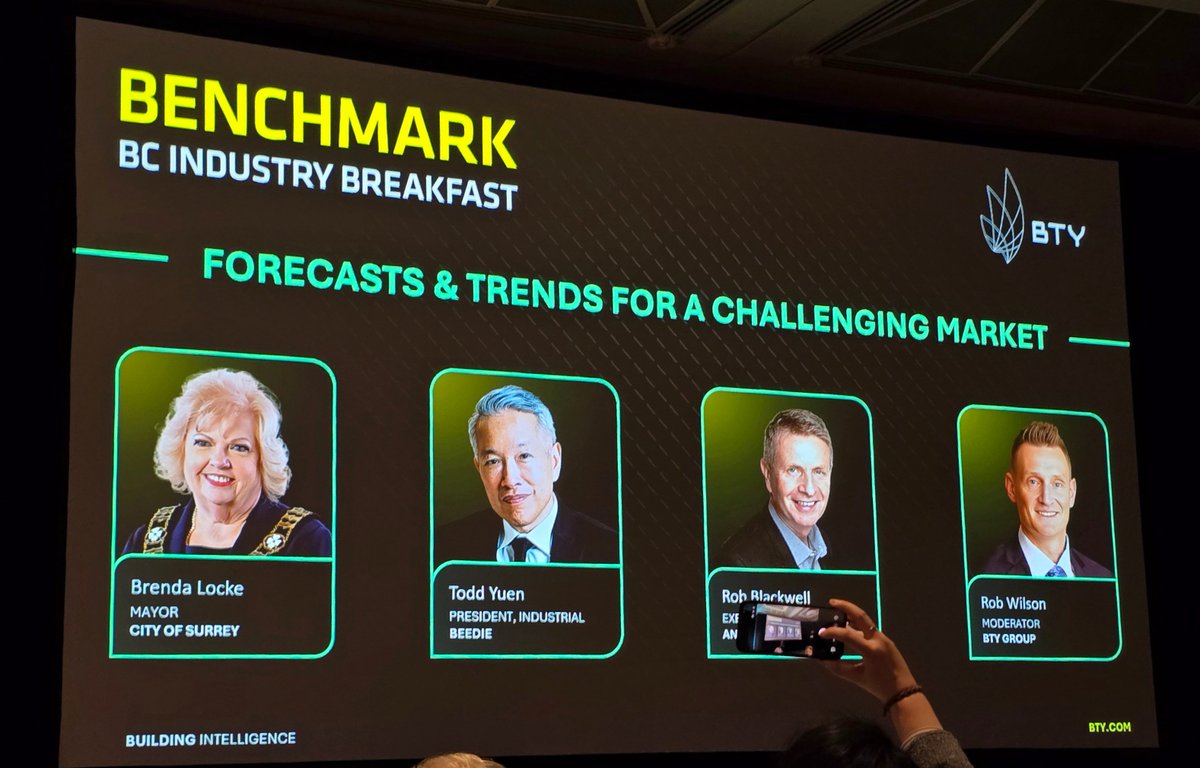 Michael Geller @michaelgeller.bsky.social tweet media