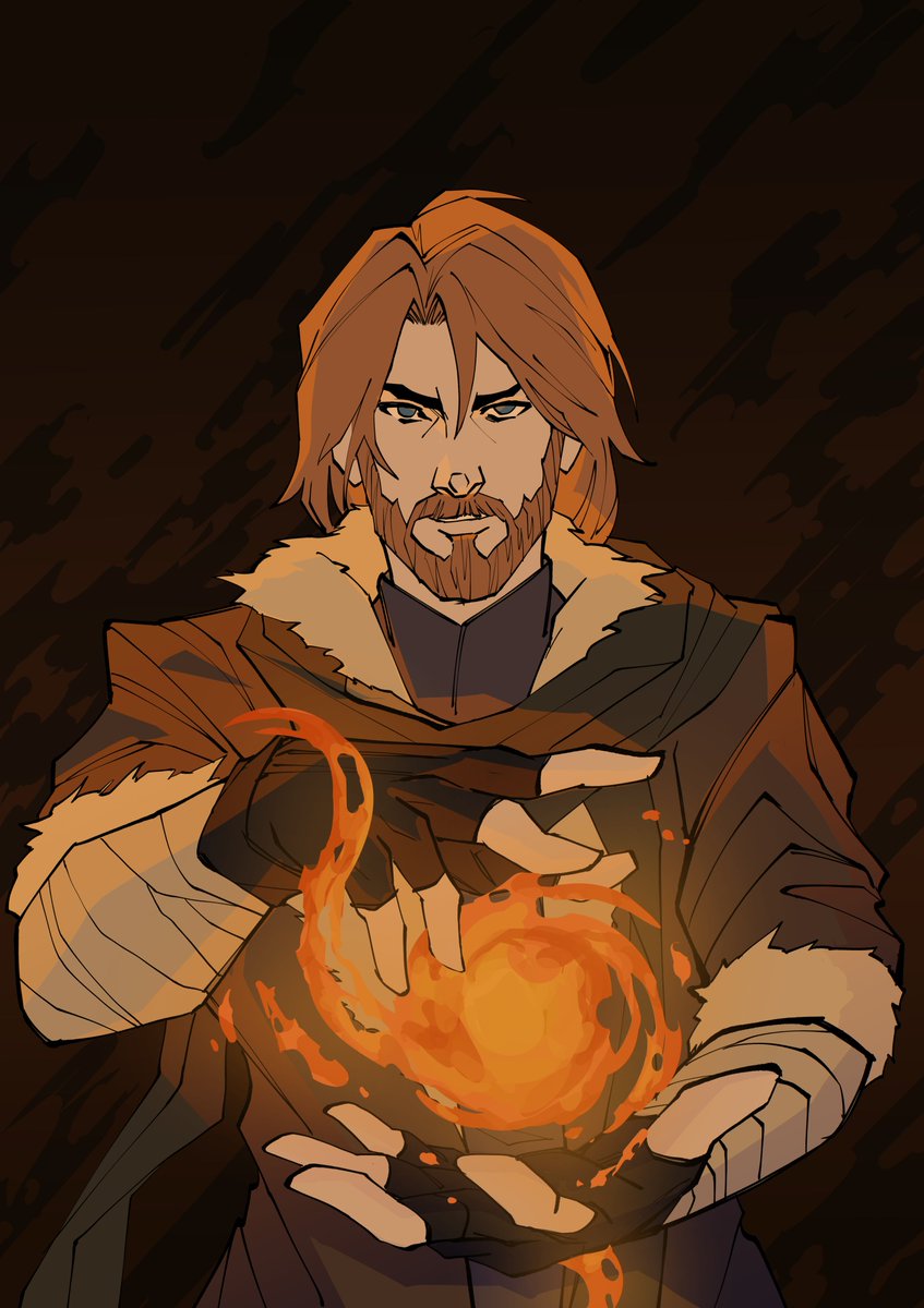 Plip Plop Art Commissions open! tweet media