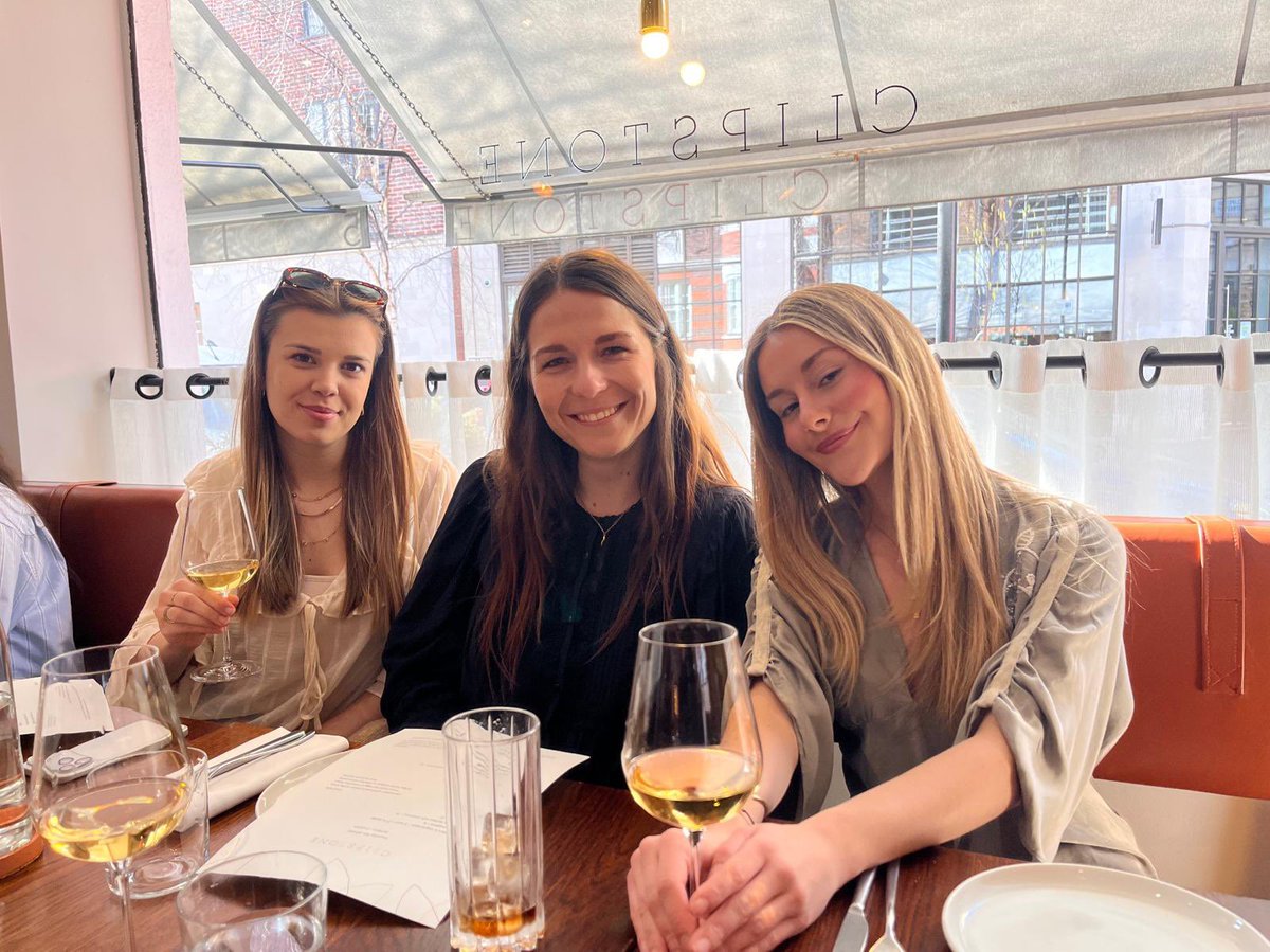 Fiduciam tweet media