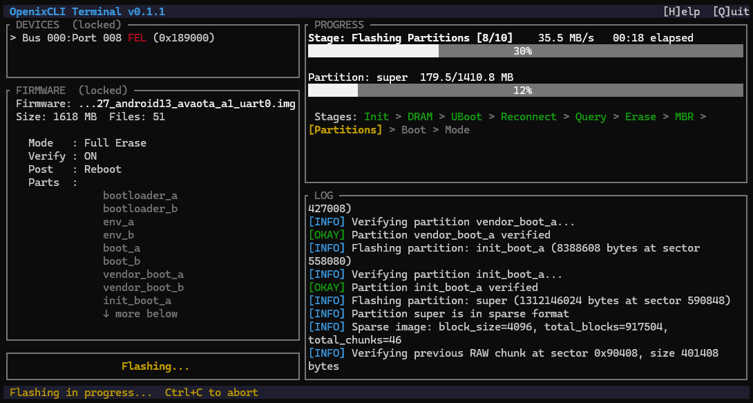 柚木 鉉 tweet media