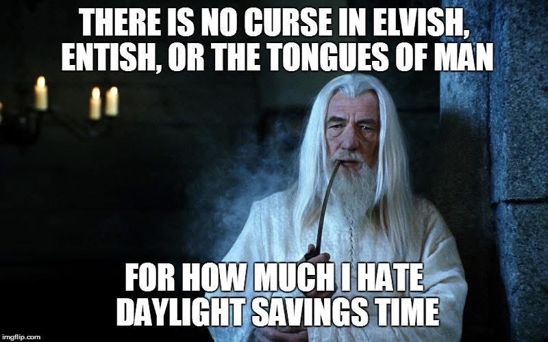 RestonDad☮️🇺🇦🇮🇪🇺🇸 tweet media