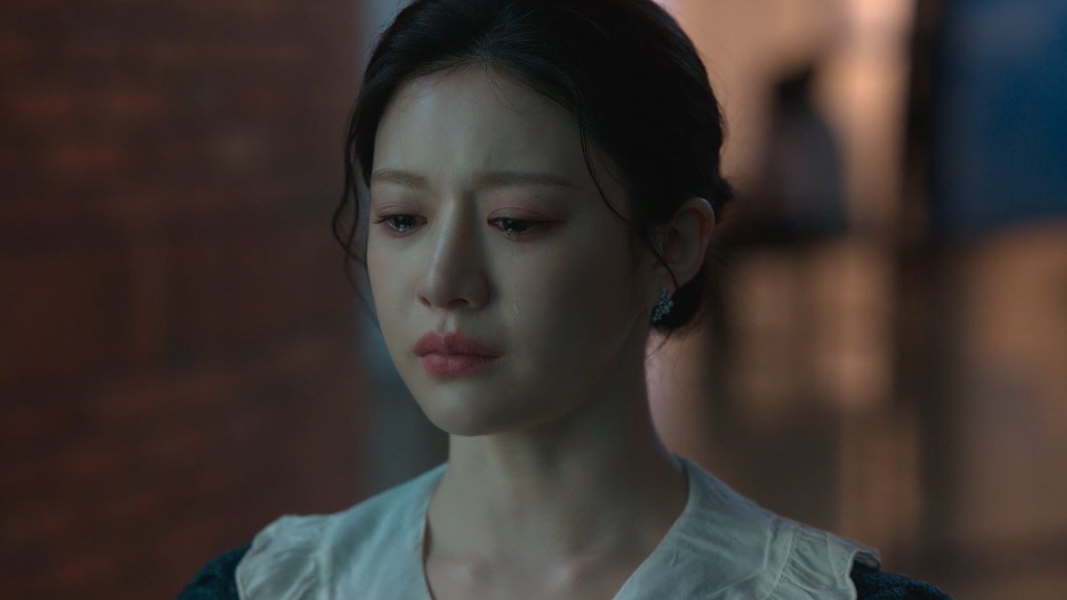 ☘︎ ݁˖ tweet media