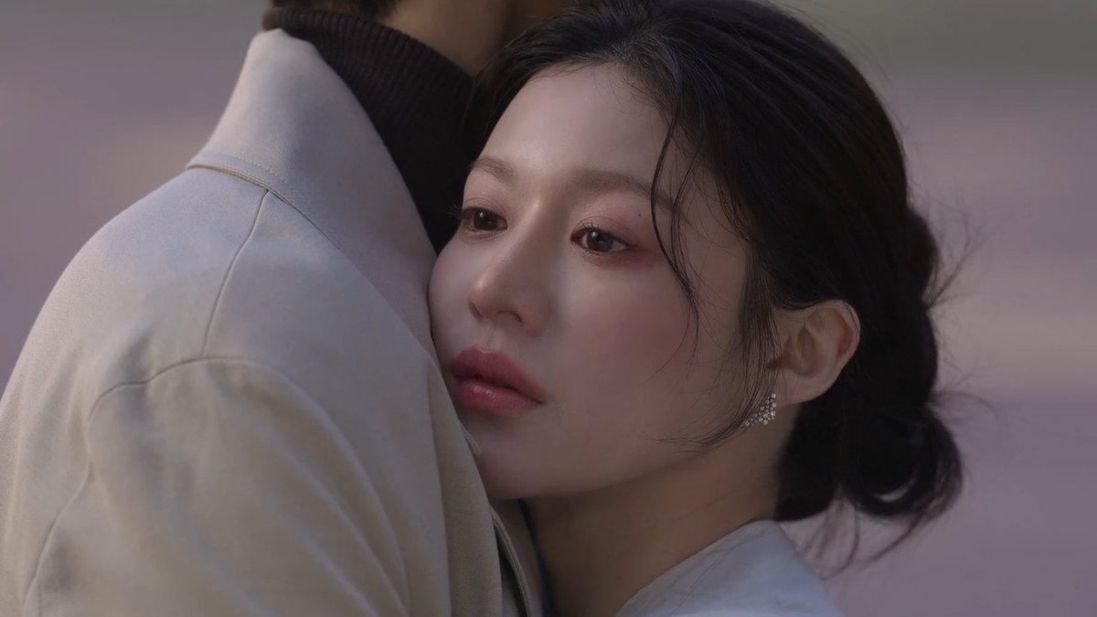 ☘︎ ݁˖ tweet media