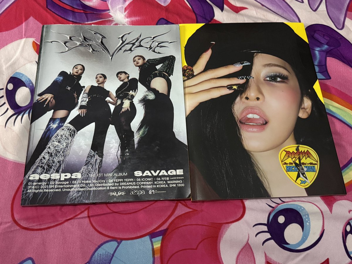 mysticalrayy tweet media