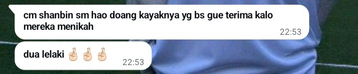 burung pipit⁶² tweet media
