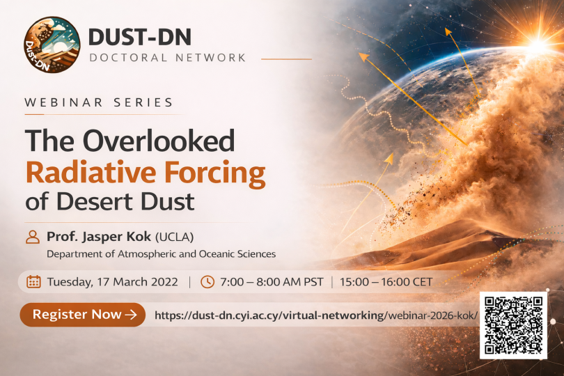 Dust Doctoral Network (@Dust_Dn) / Posts / X
