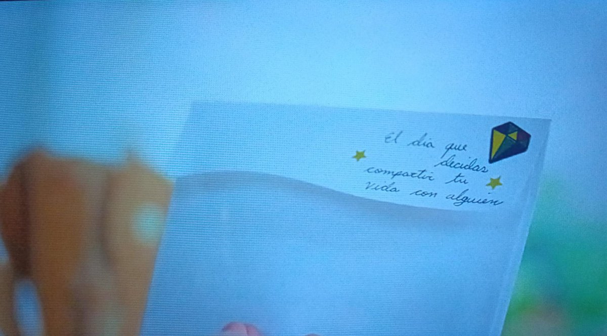 Meri | Larga vida a la Reina ⭐ tweet media