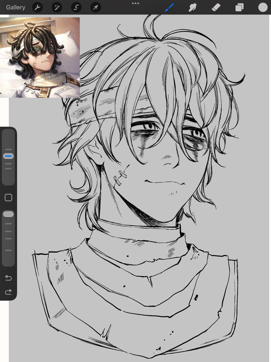 🖤tris ly tweet media