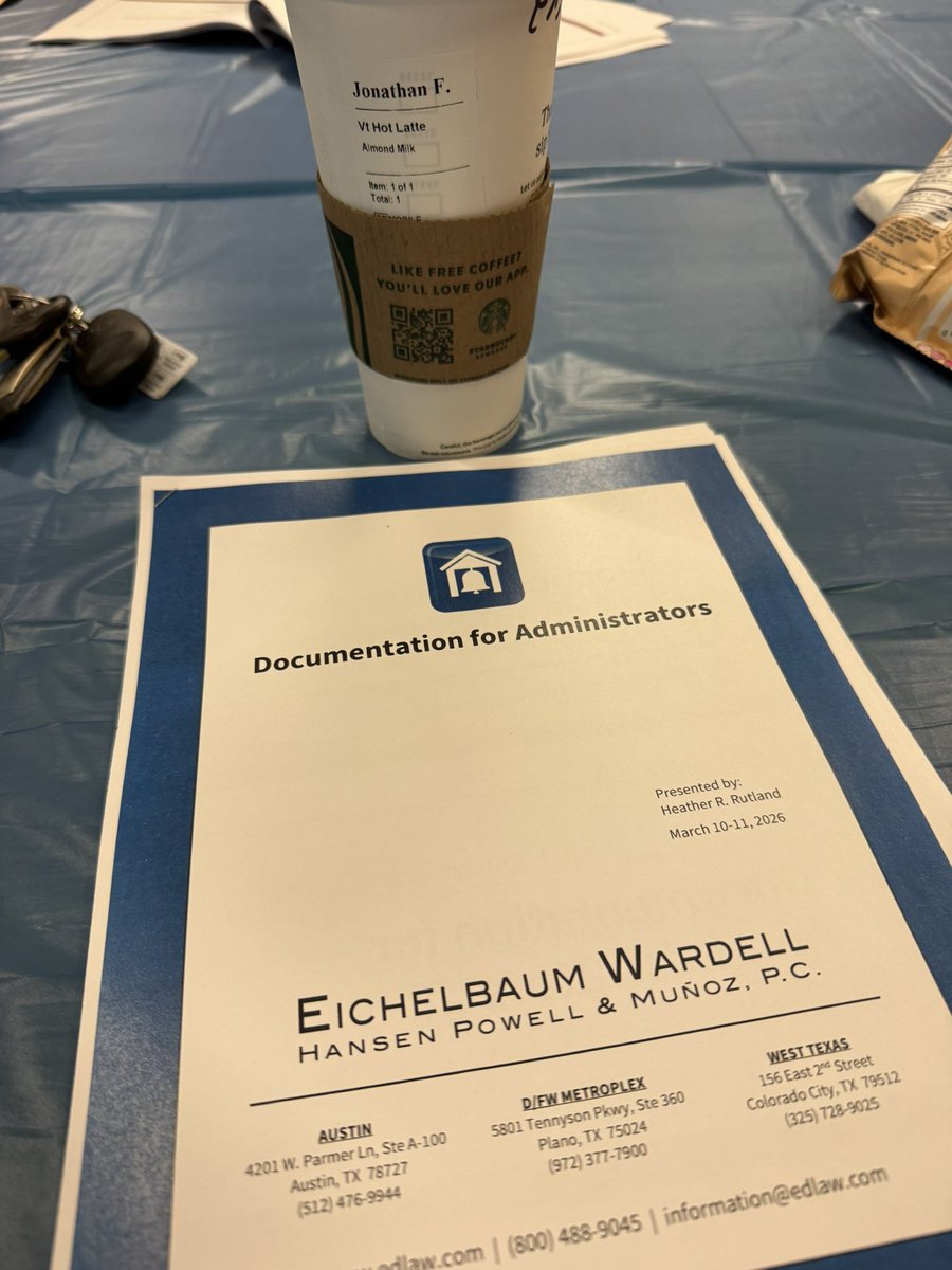 𝗝𝗼𝗻 𝗙𝗹𝗼𝗿𝗲𝘀 tweet media