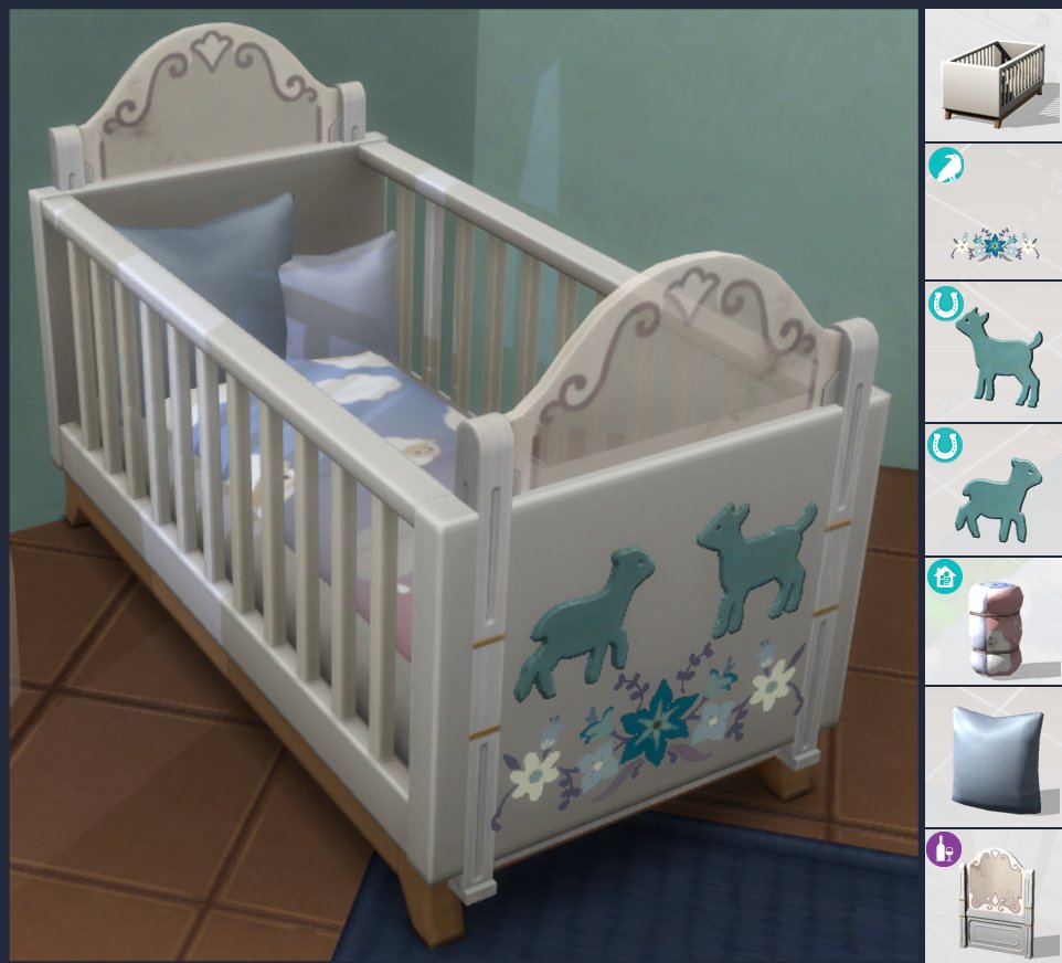 🌸 Mara 🌸 tweet media