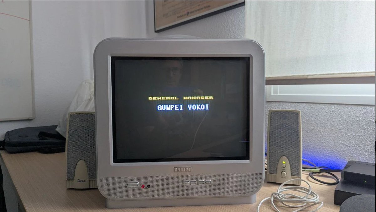 El Tito Uda tweet media