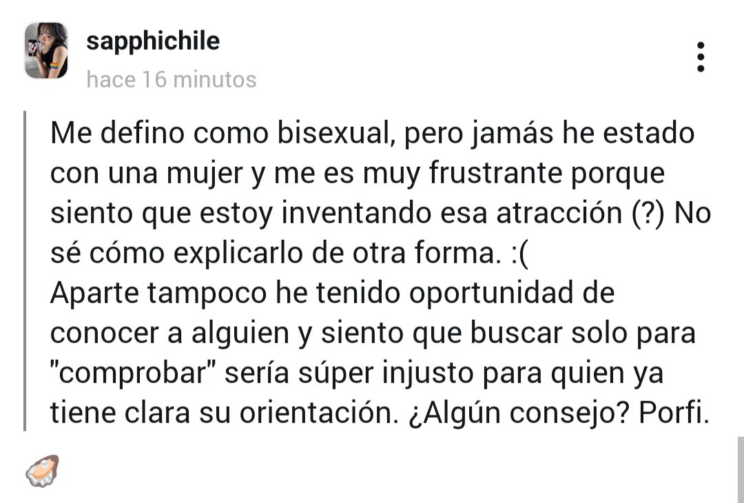 fletas 🇨🇱 ⚢︎ tweet media