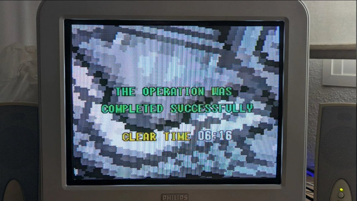 El Tito Uda tweet media