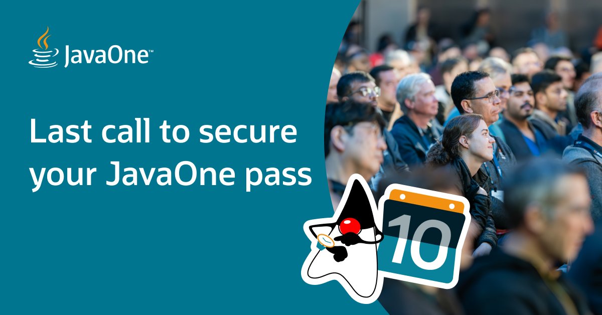 Eric Siglin tweet media