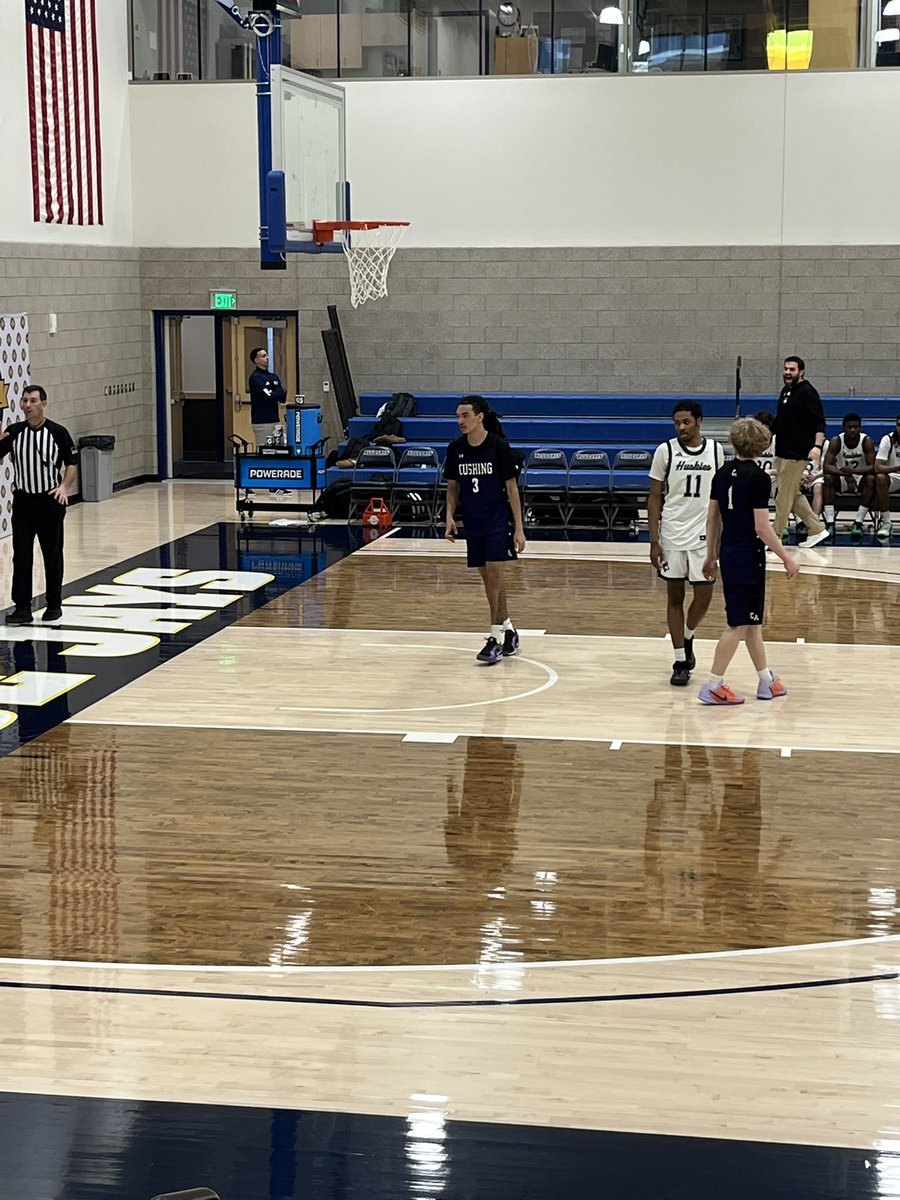 Brian Flinn tweet media