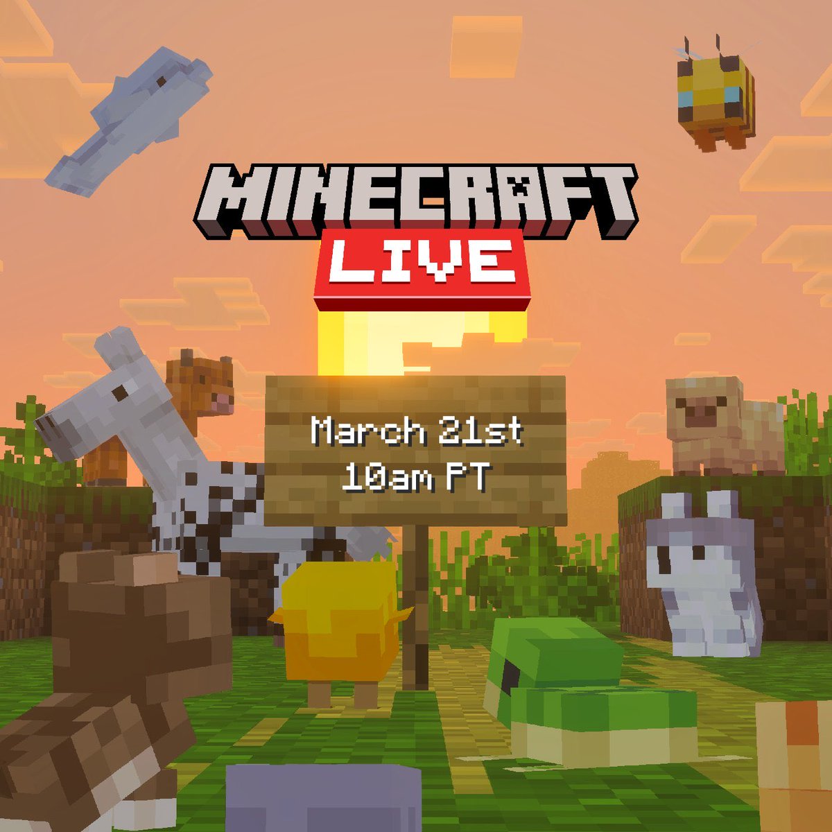 マミムンぶーぶー / HSstudio tweet media